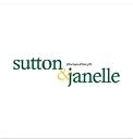 Sutton & Janelle, PLLC logo